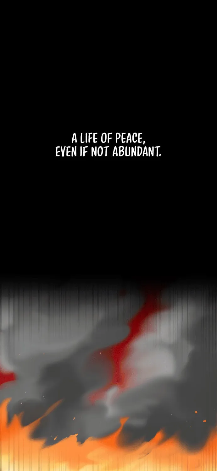 A Barbarian Was Admitted to the Academy Chapter 41 page 31 - 