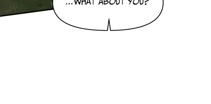 A Barbarian Was Admitted to the Academy Chapter 41 page 8 - 