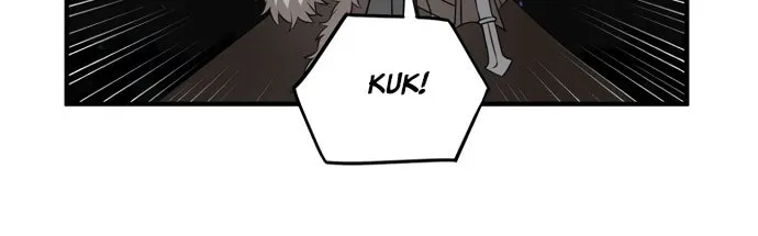 A Barbarian Was Admitted to the Academy Chapter 42 page 15 - 