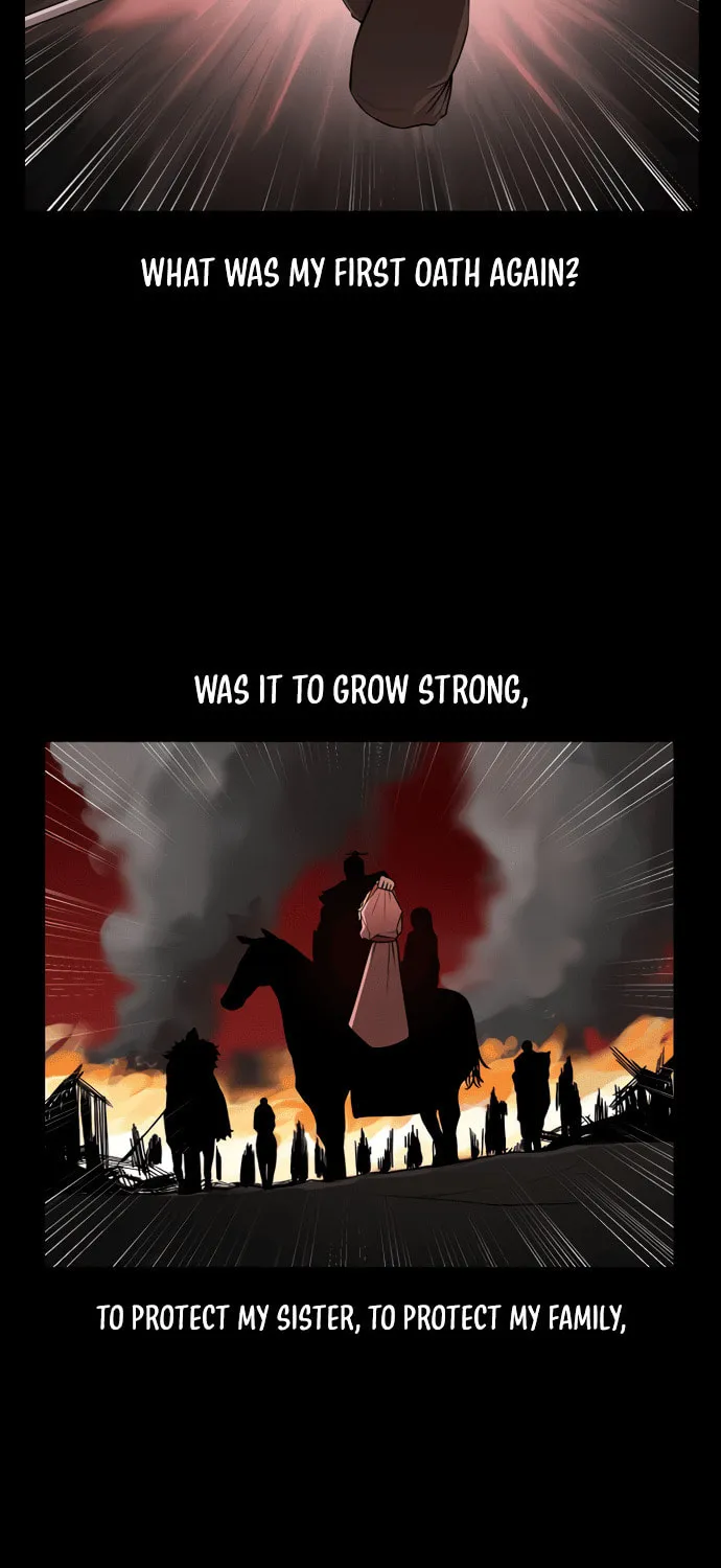 A Barbarian Was Admitted to the Academy Chapter 42 page 4 - 