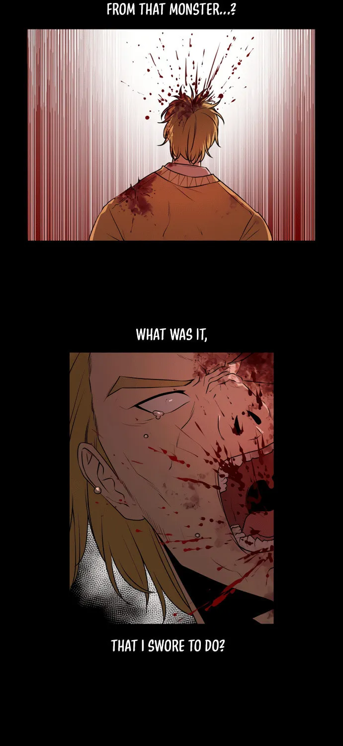 A Barbarian Was Admitted to the Academy Chapter 42 page 6 - 