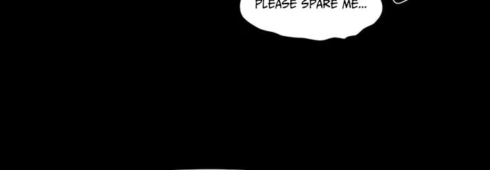A Barbarian Was Admitted to the Academy Chapter 42 page 8 - 