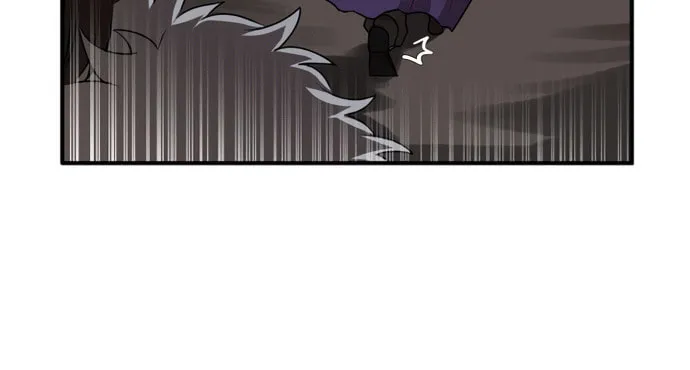 A Barbarian Was Admitted to the Academy Chapter 43 page 29 - 