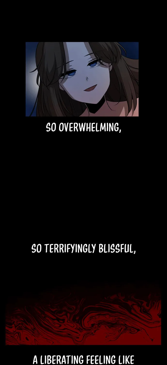 A Barbarian Was Admitted to the Academy Chapter 44 page 12 - 
