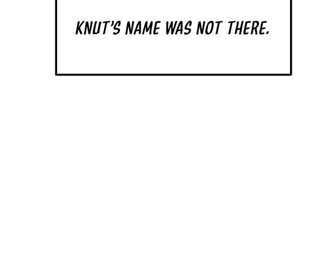 A Barbarian Was Admitted to the Academy Chapter 44 page 47 - 