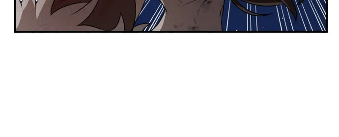 A Barbarian Was Admitted to the Academy Chapter 44 page 8 - 