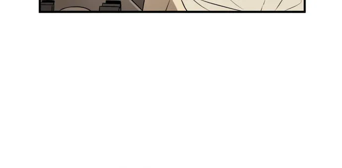 A Barbarian Was Admitted to the Academy Chapter 45 page 15 - 