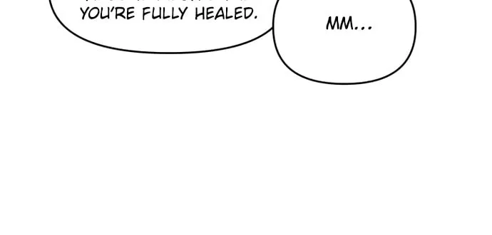 A Barbarian Was Admitted to the Academy Chapter 45 page 8 - 