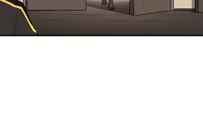 A Barbarian Was Admitted to the Academy Chapter 46 page 8 - 