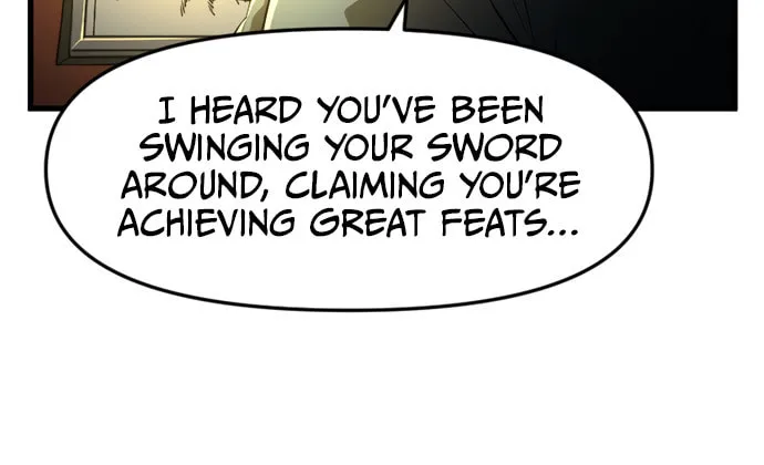 A Barbarian Was Admitted to the Academy Chapter 5 page 15 - 