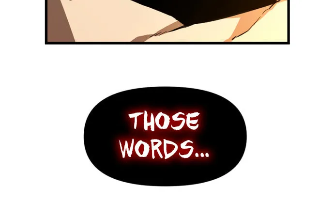 A Barbarian Was Admitted to the Academy Chapter 5 page 29 - 