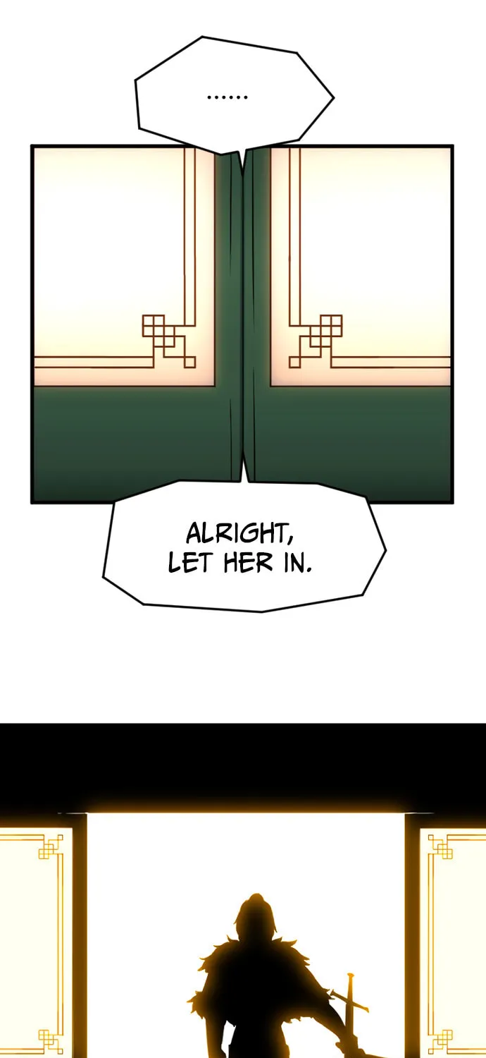 A Barbarian Was Admitted to the Academy Chapter 5 page 9 - 
