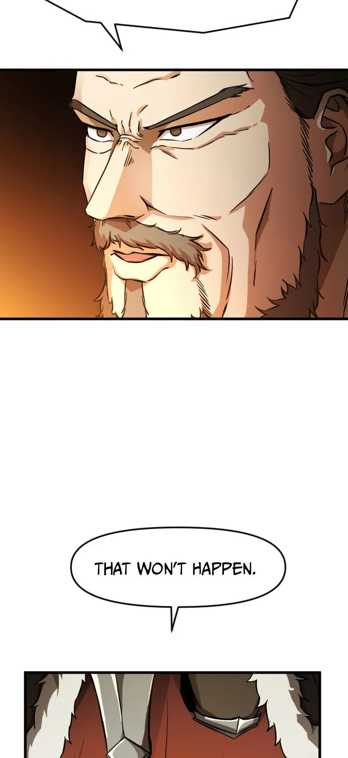 A Barbarian Was Admitted to the Academy Chapter 6 page 17 - 