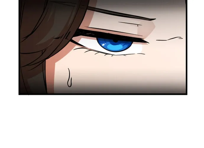 A Barbarian Was Admitted to the Academy Chapter 6 page 21 - 