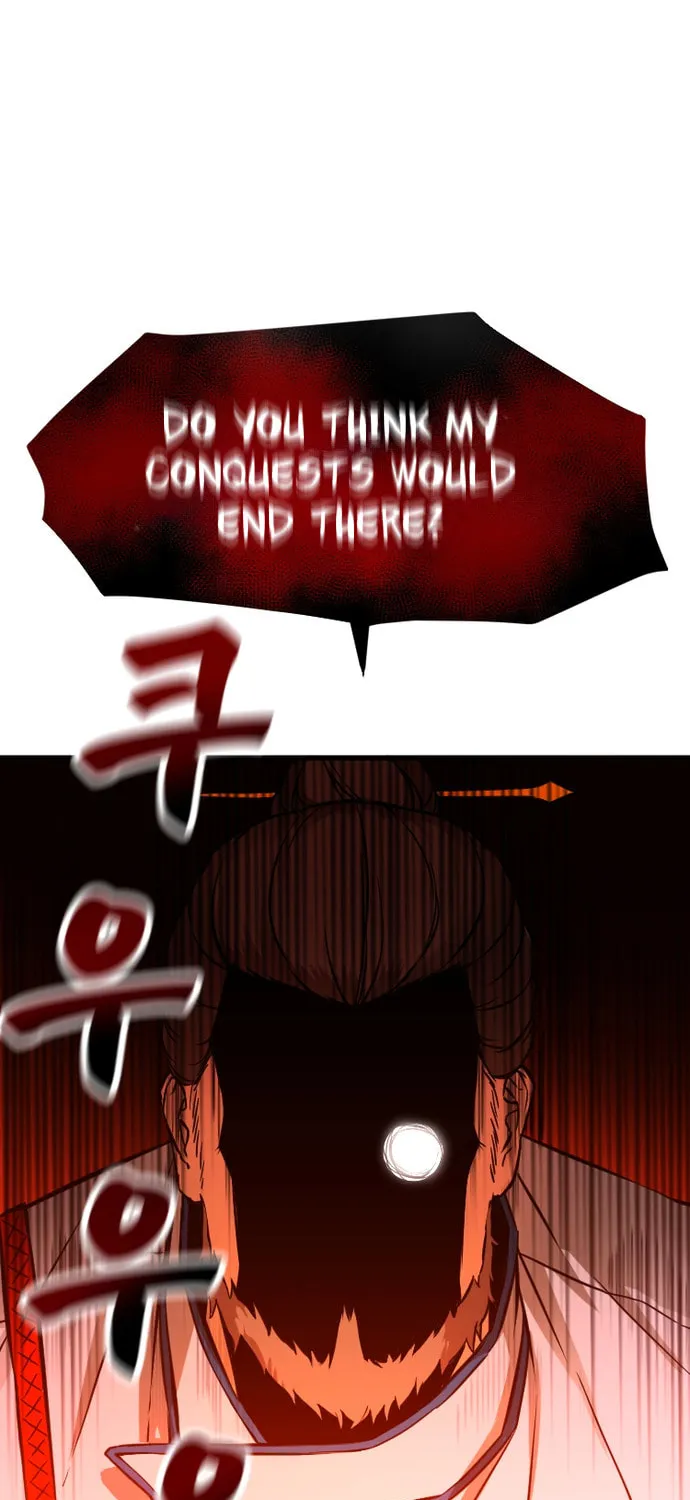A Barbarian Was Admitted to the Academy Chapter 6 page 26 - 