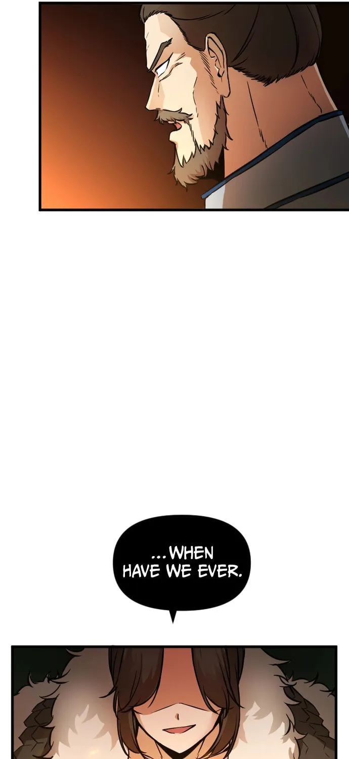 A Barbarian Was Admitted to the Academy Chapter 6 page 29 - 