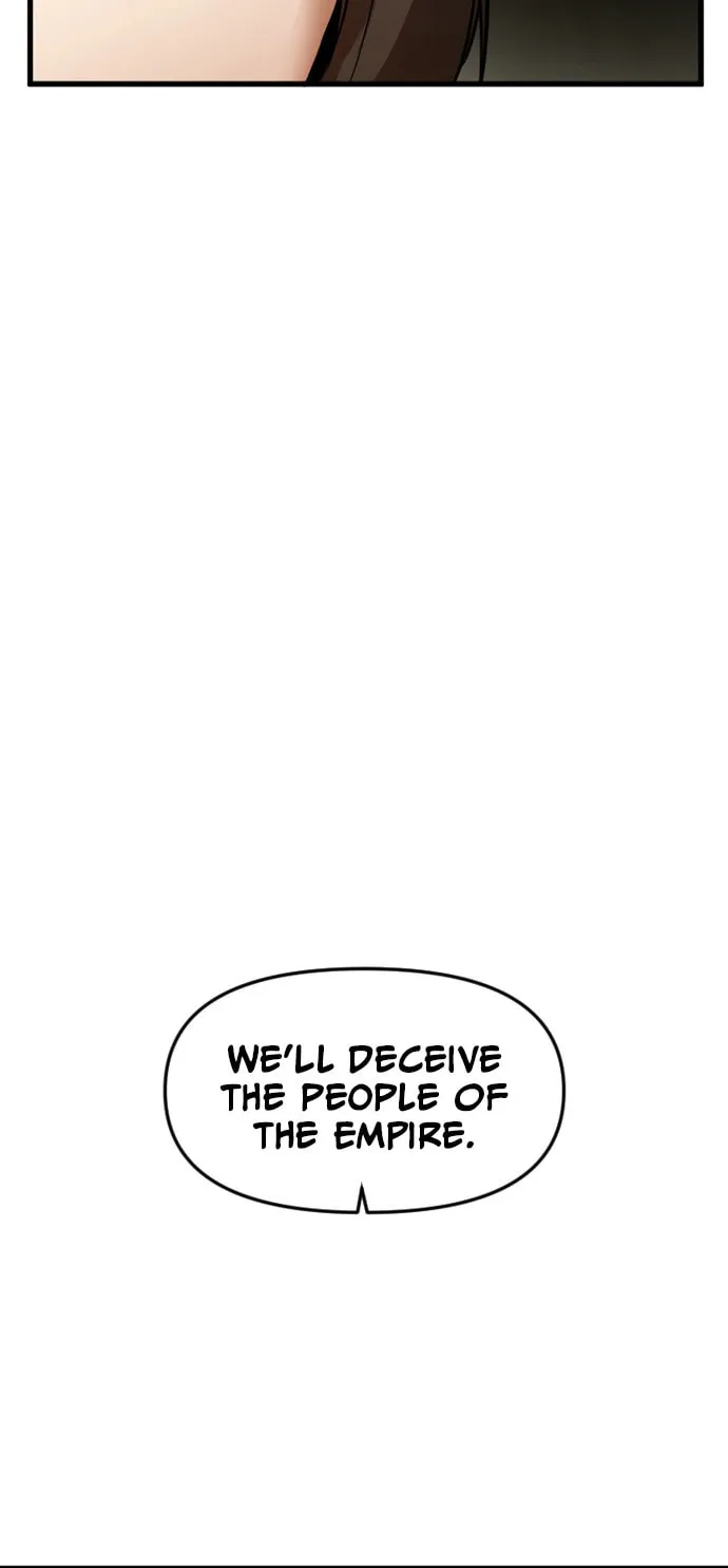 A Barbarian Was Admitted to the Academy Chapter 6 page 7 - 