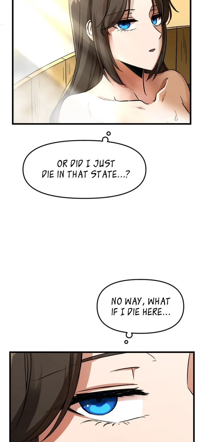A Barbarian Was Admitted to the Academy Chapter 7 page 12 - 