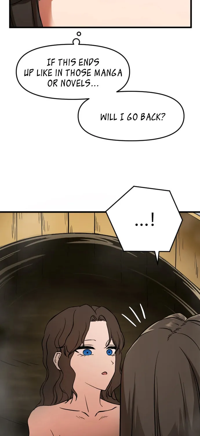 A Barbarian Was Admitted to the Academy Chapter 7 page 13 - 