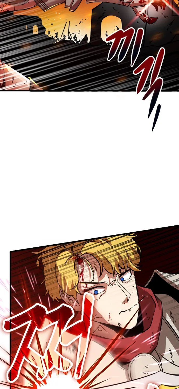 A Barbarian Was Admitted to the Academy Chapter 7 page 24 - 