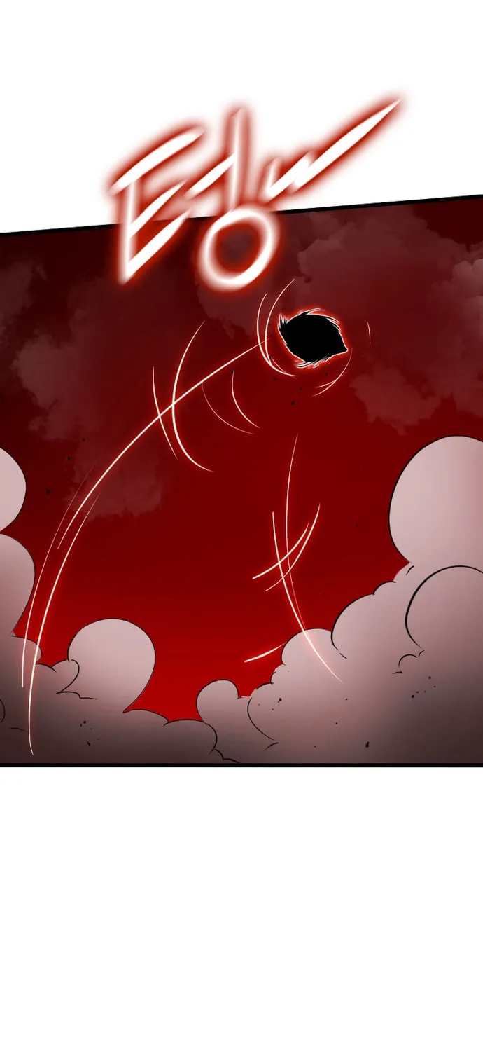 A Barbarian Was Admitted to the Academy Chapter 7 page 26 - 