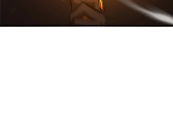 A Barbarian Was Admitted to the Academy Chapter 7 page 35 - 