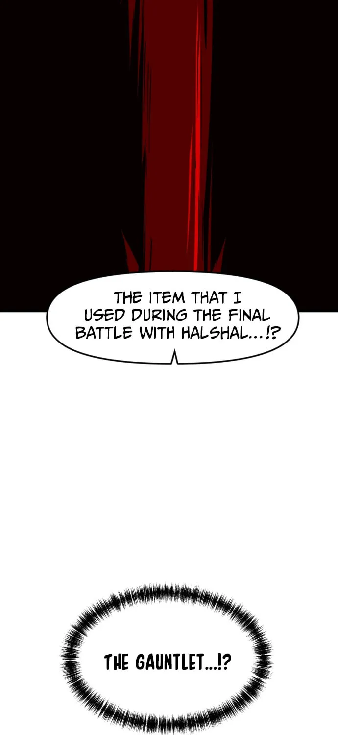 A Barbarian Was Admitted to the Academy Chapter 7 page 39 - 