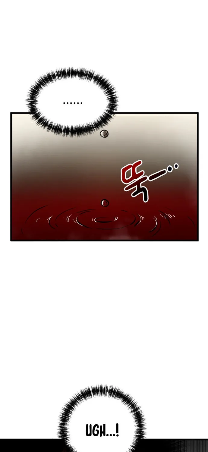 A Barbarian Was Admitted to the Academy Chapter 7 page 6 - 