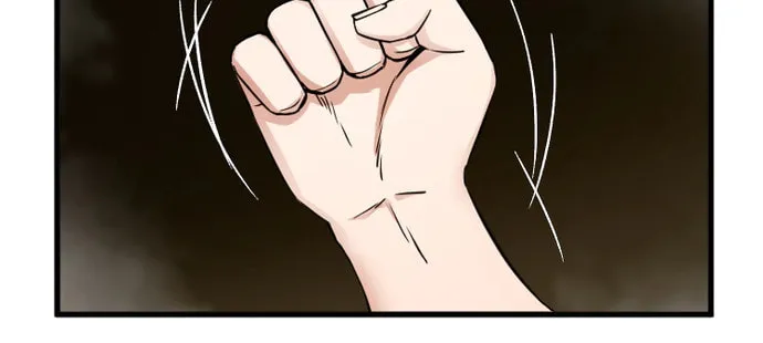 A Barbarian Was Admitted to the Academy Chapter 7 page 8 - 