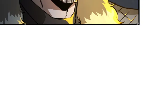 A Barbarian Was Admitted to the Academy Chapter 8 page 15 - 