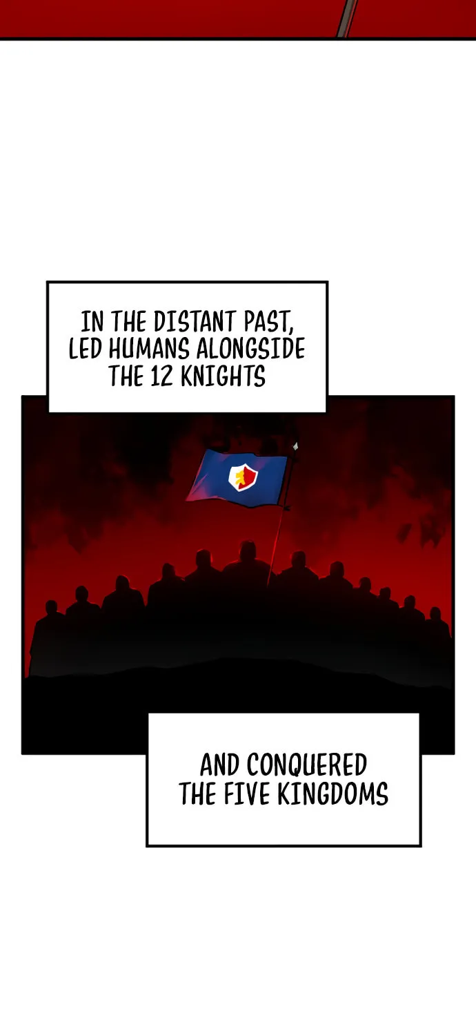 A Barbarian Was Admitted to the Academy Chapter 8 page 26 - 