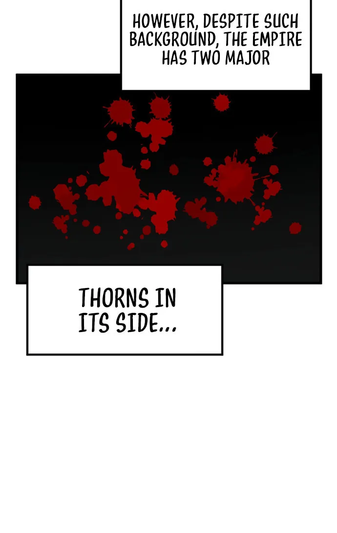 A Barbarian Was Admitted to the Academy Chapter 8 page 28 - 