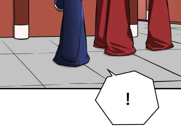 A Barbarian Was Admitted to the Academy Chapter 8 page 8 - 