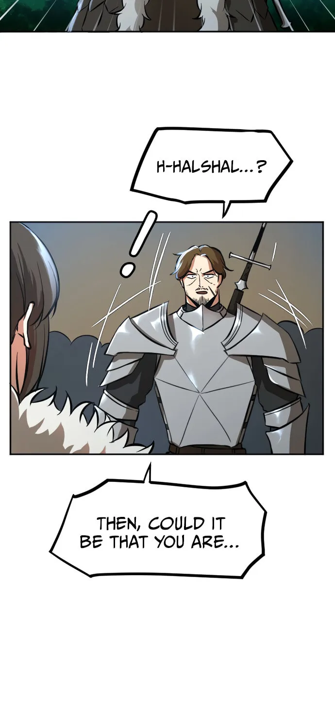 A Barbarian Was Admitted to the Academy Chapter 9 page 14 - 