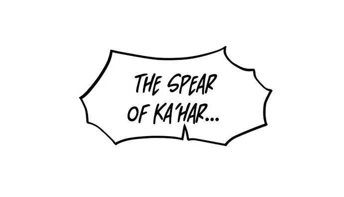 A Barbarian Was Admitted to the Academy Chapter 9 page 15 - 