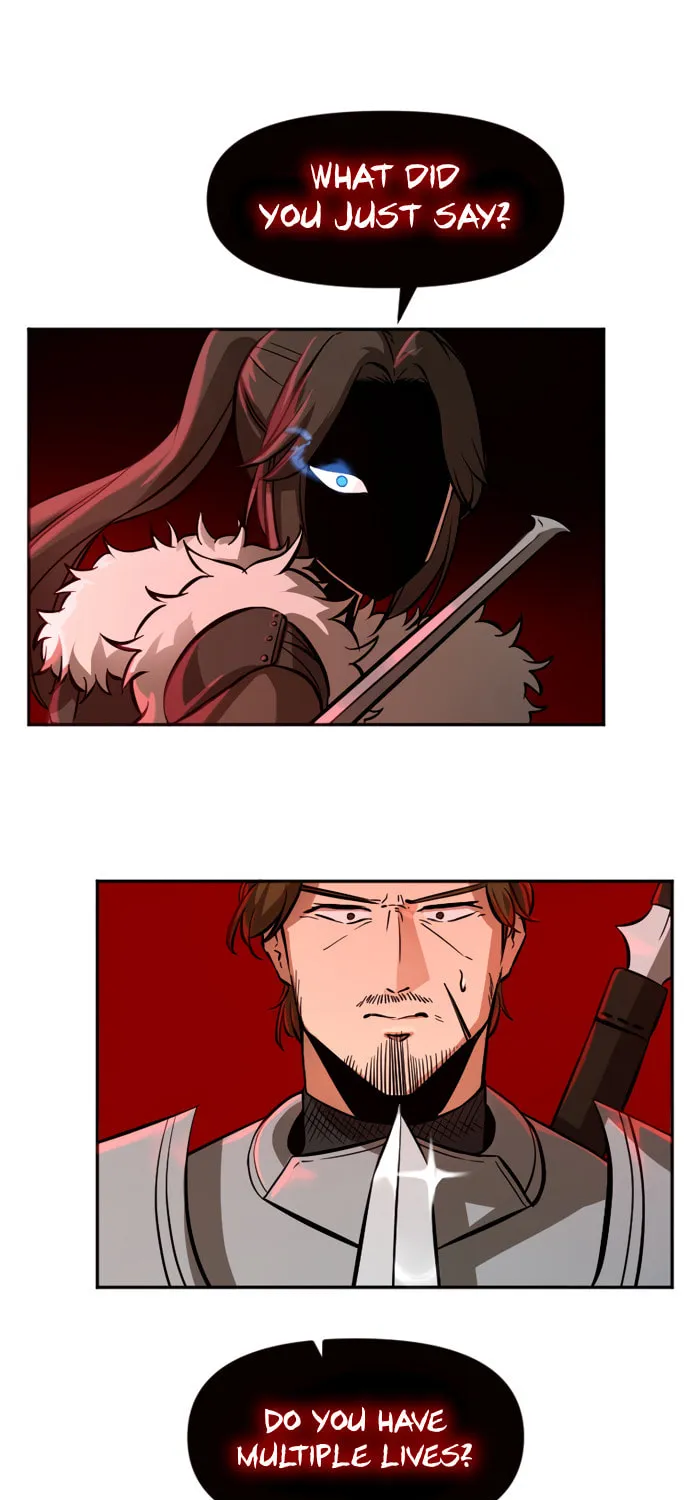 A Barbarian Was Admitted to the Academy Chapter 9 page 18 - 