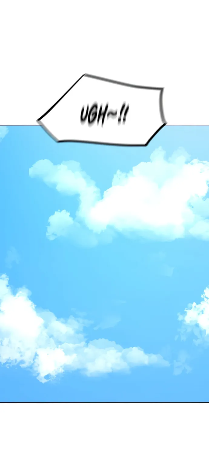 A Barbarian Was Admitted to the Academy Chapter 9 page 3 - 