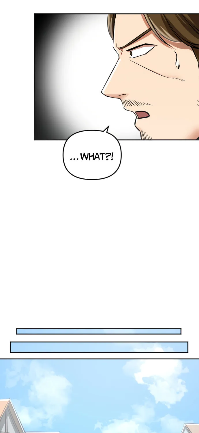 A Barbarian Was Admitted to the Academy Chapter 9 page 27 - 