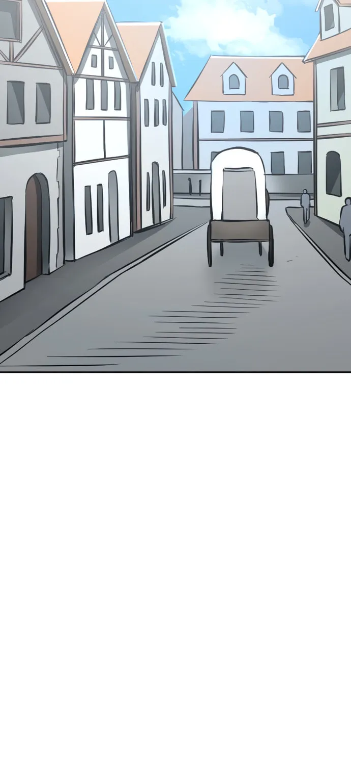 A Barbarian Was Admitted to the Academy Chapter 9 page 28 - 