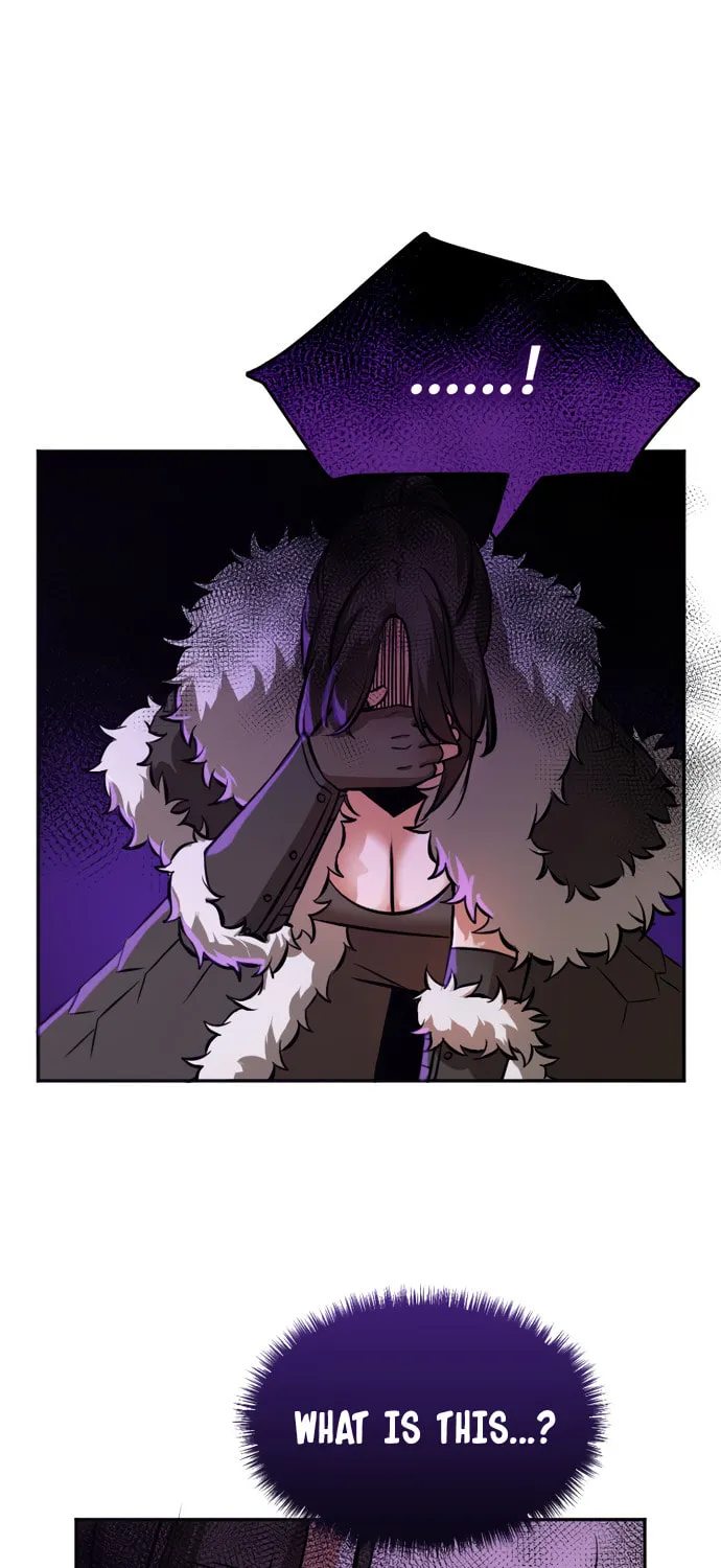 A Barbarian Was Admitted to the Academy Chapter 9 page 4 - 