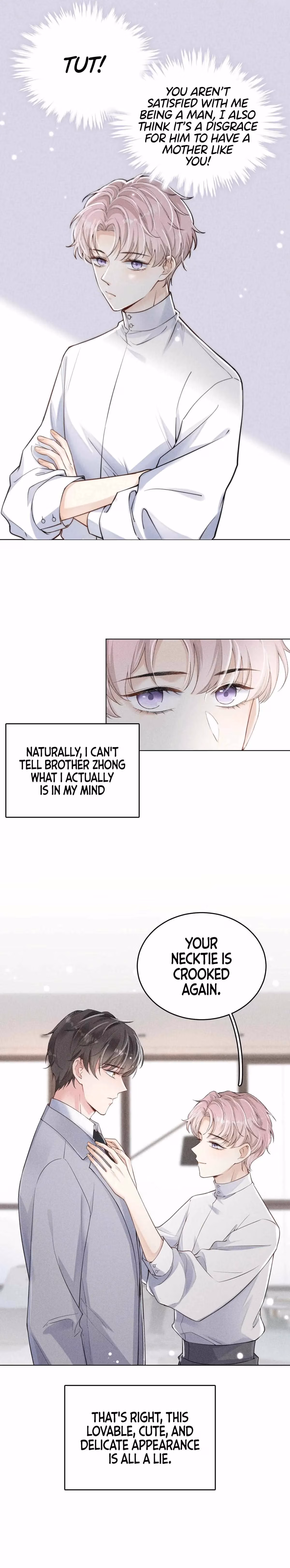 Read A Basic B