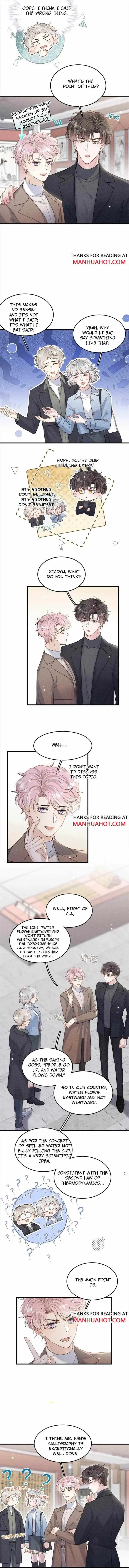 Read A Basic B
