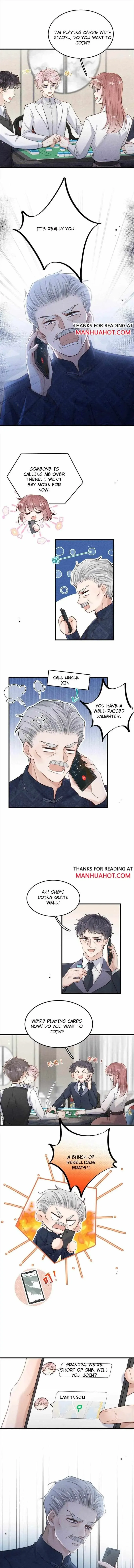 Read A Basic B