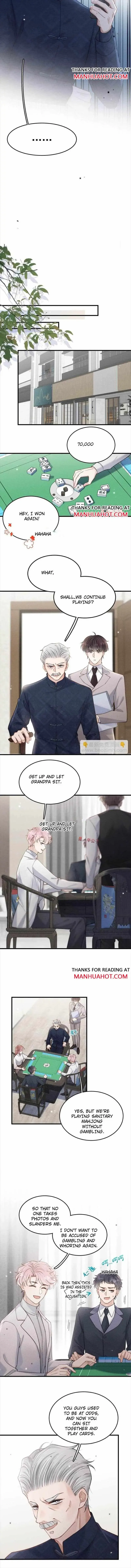 Read A Basic B