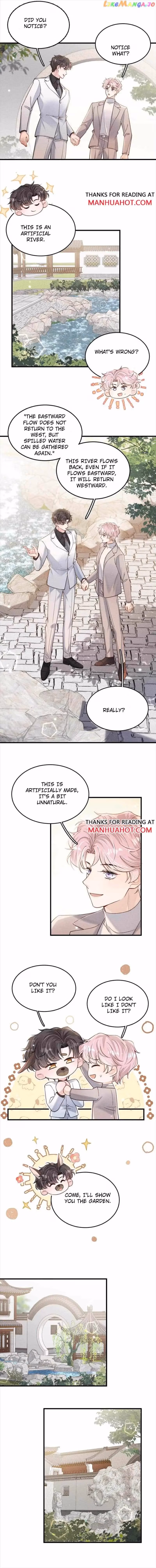 Read A Basic B