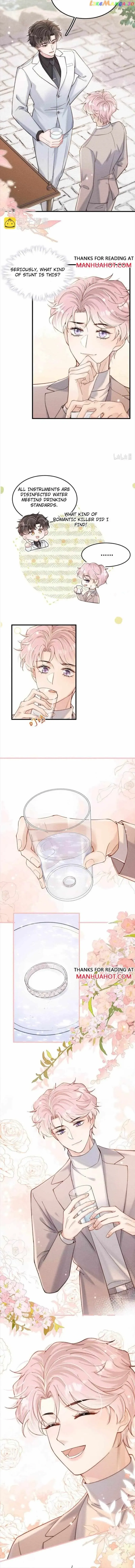 Read A Basic B