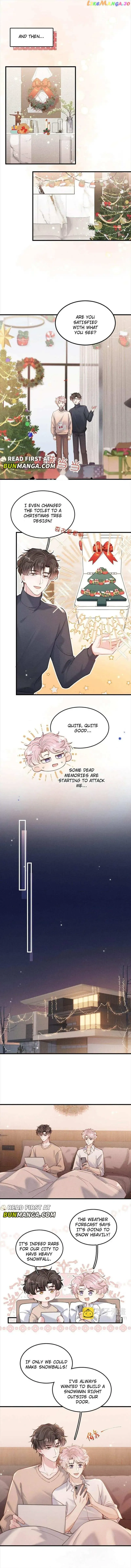 Read A Basic B