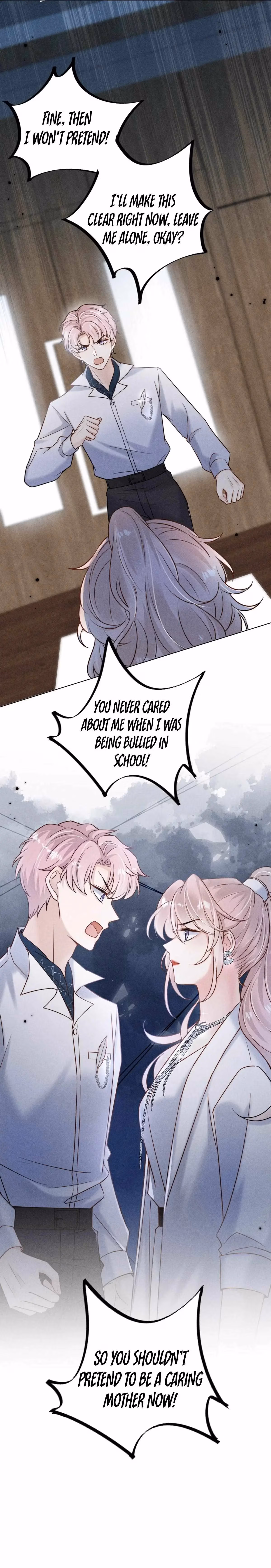 Read A Basic B