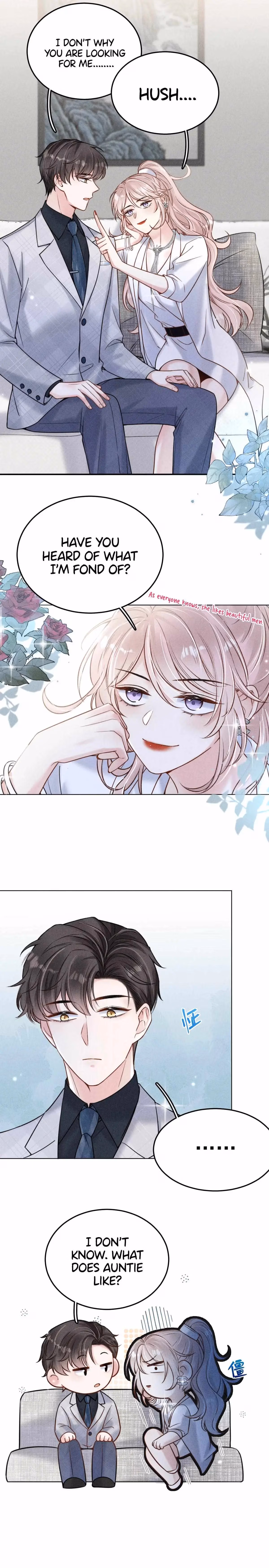 Read A Basic B