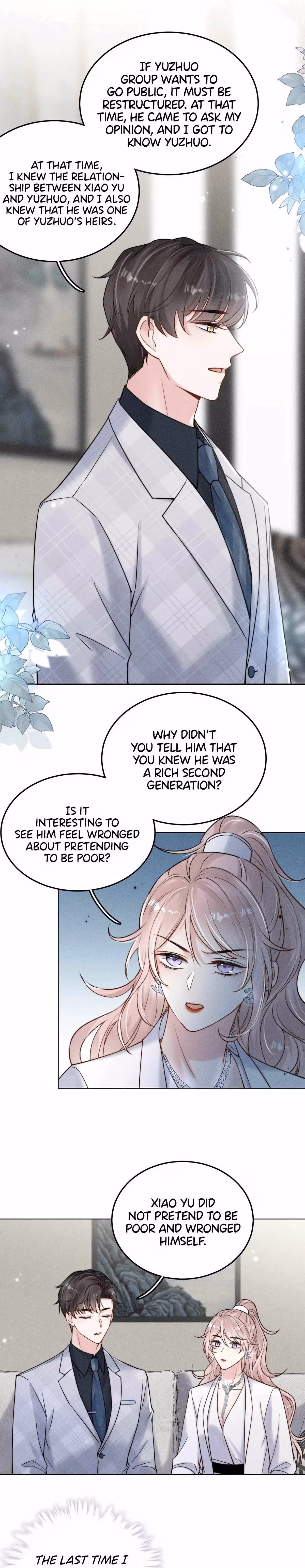 Read A Basic B